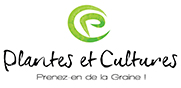 Plantes & cultures